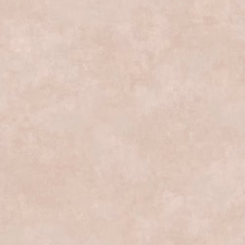 Обои Loymina Stucco Fresco STC5 002/1 10,05×1