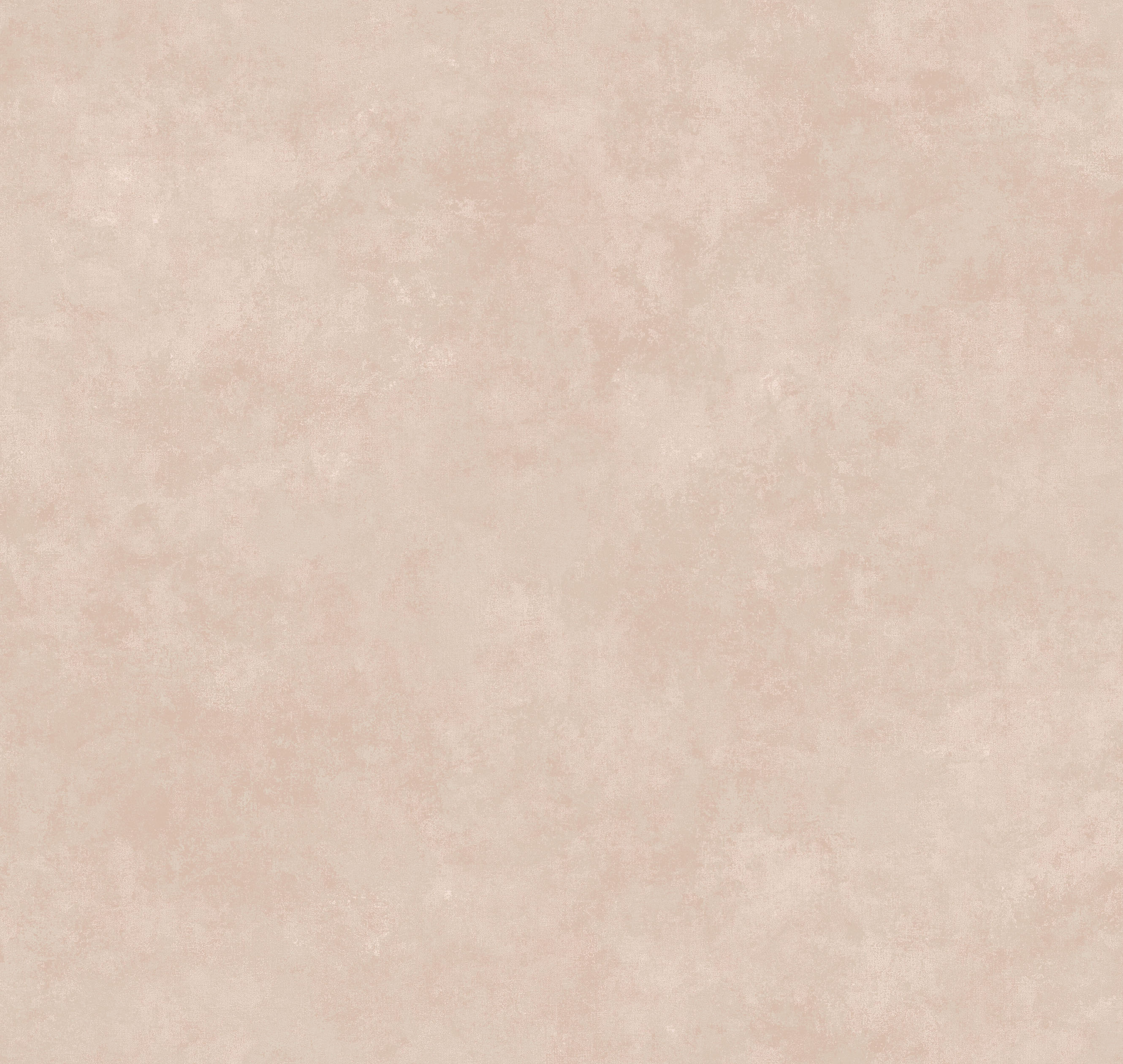 Обои Loymina Stucco Fresco STC5 002/1 10,05×1