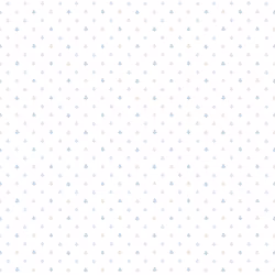 Обои Aura Cute PF38123 10×0,53