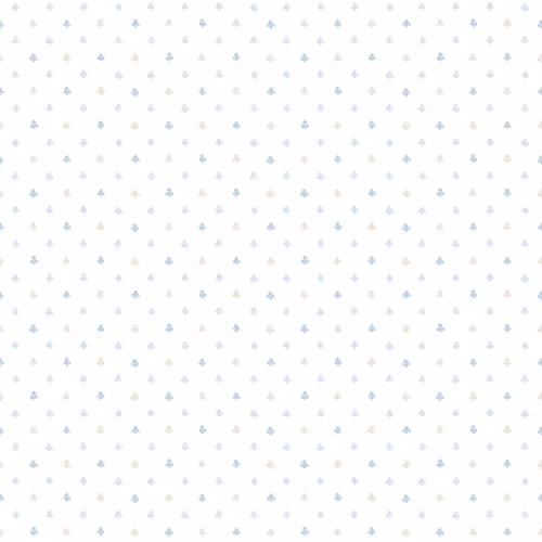 Обои Aura Cute PF38123 10×0,53