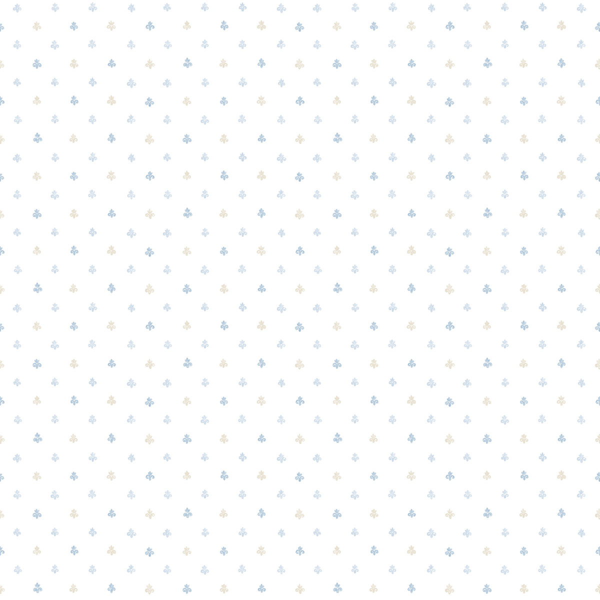 Обои Aura Cute PF38123 10×0,53