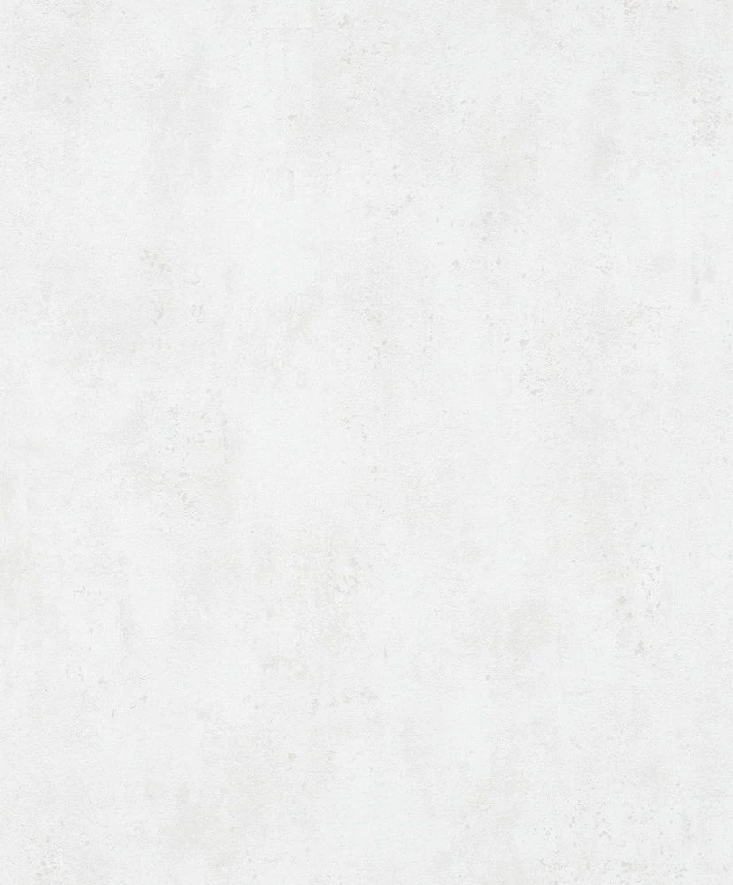 Обои Marburg City Glow 32311 10,05×1,06