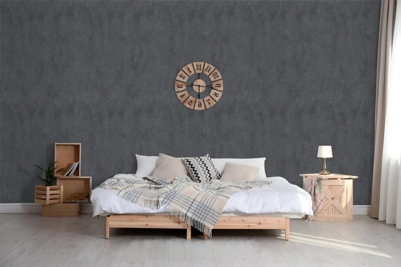 Обои Marburg City Glow 32338 10,05×1,06 фото в интерьере