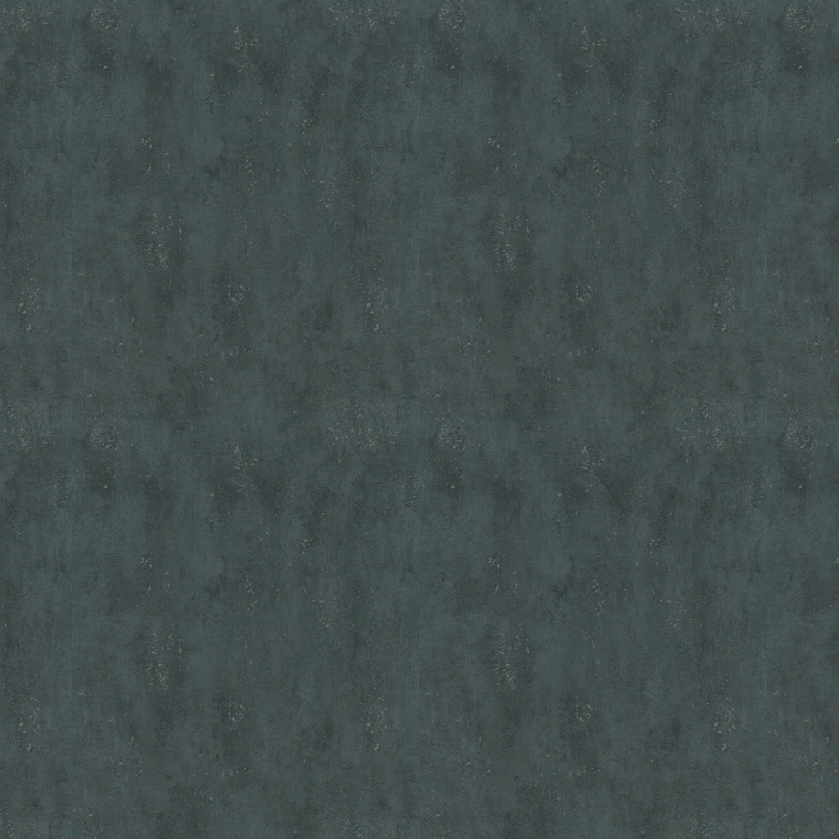 Обои Marburg City Glow 32338 10,05×1,06