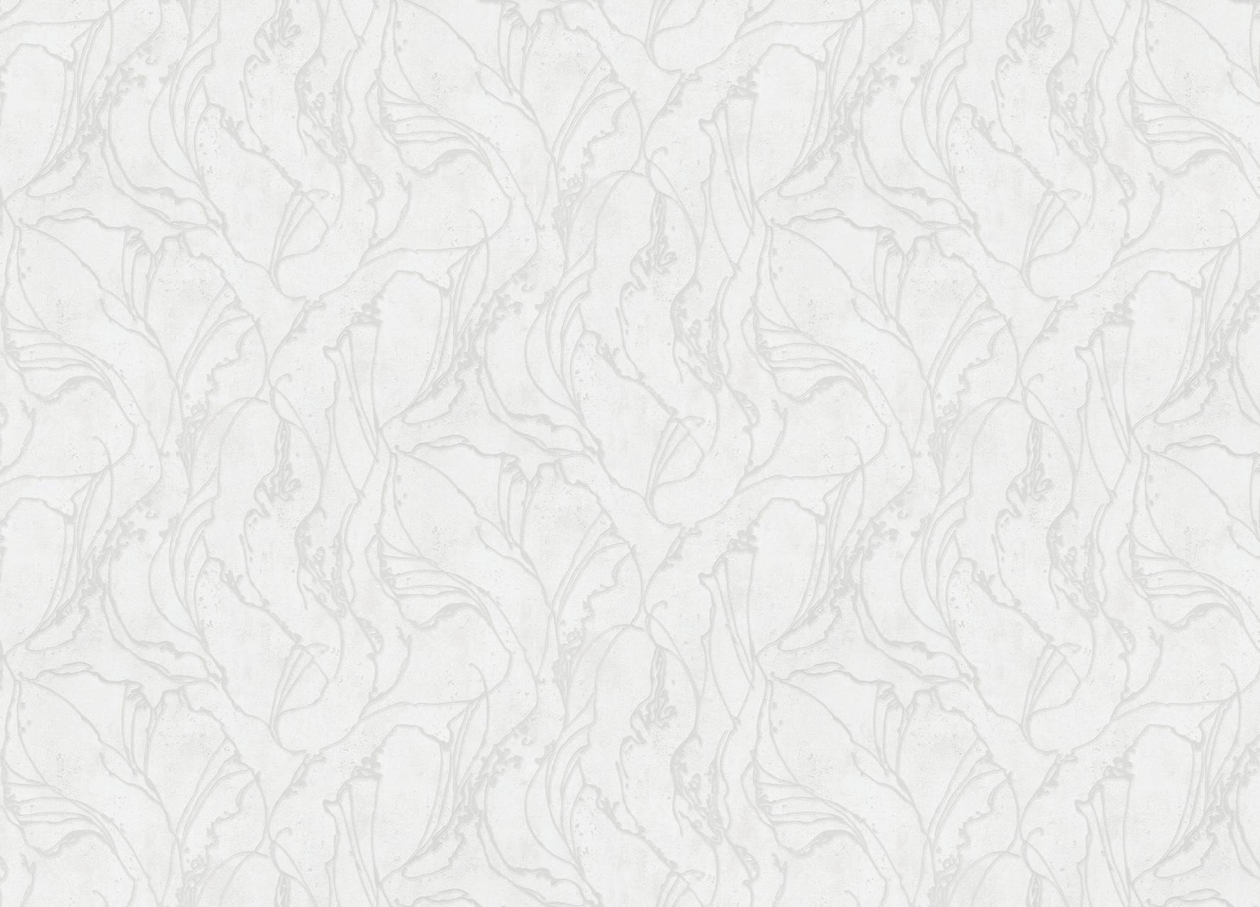 Обои Marburg City Glow 34201 10,05×1,06