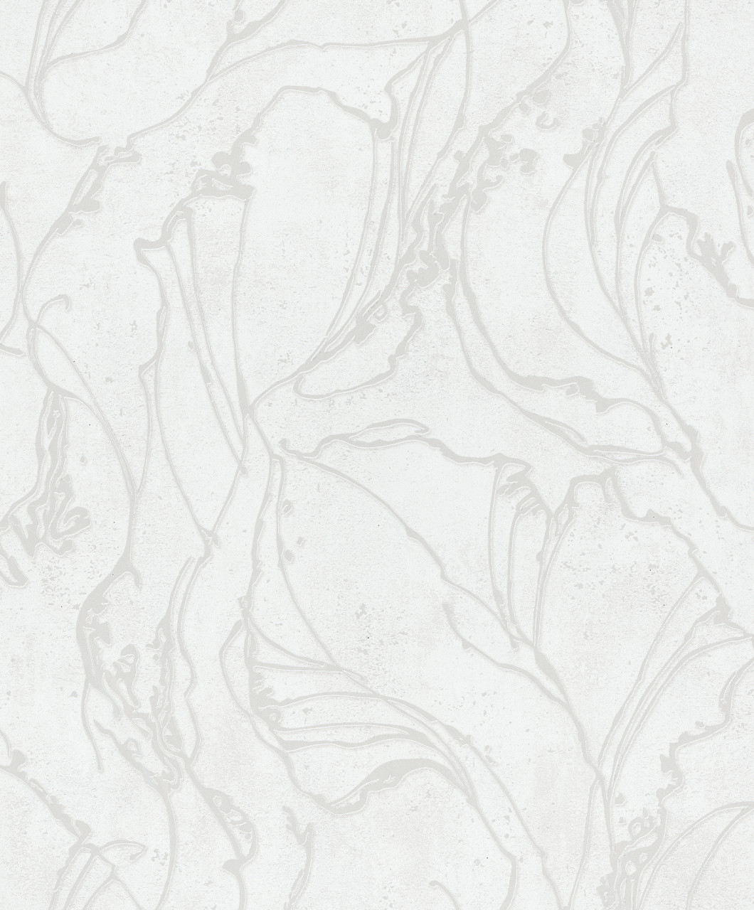 Обои Marburg City Glow 34201 10,05×1,06