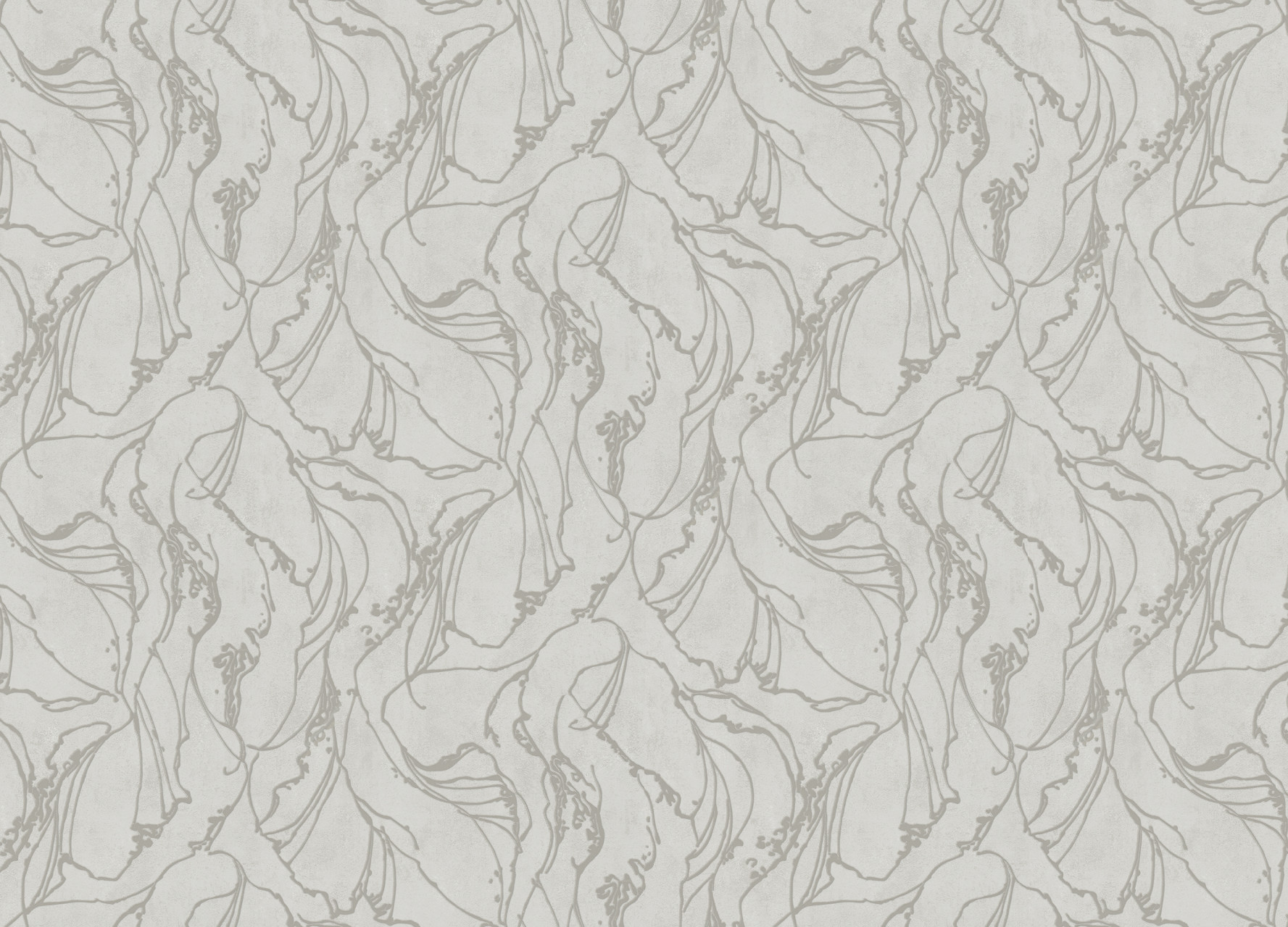 Обои Marburg City Glow 34202 10,05×1,06