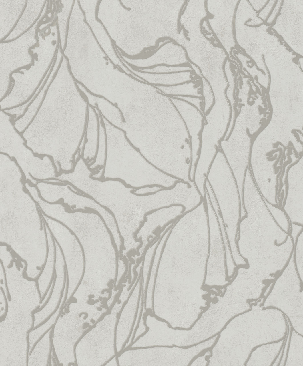 Обои Marburg City Glow 34202 10,05×1,06