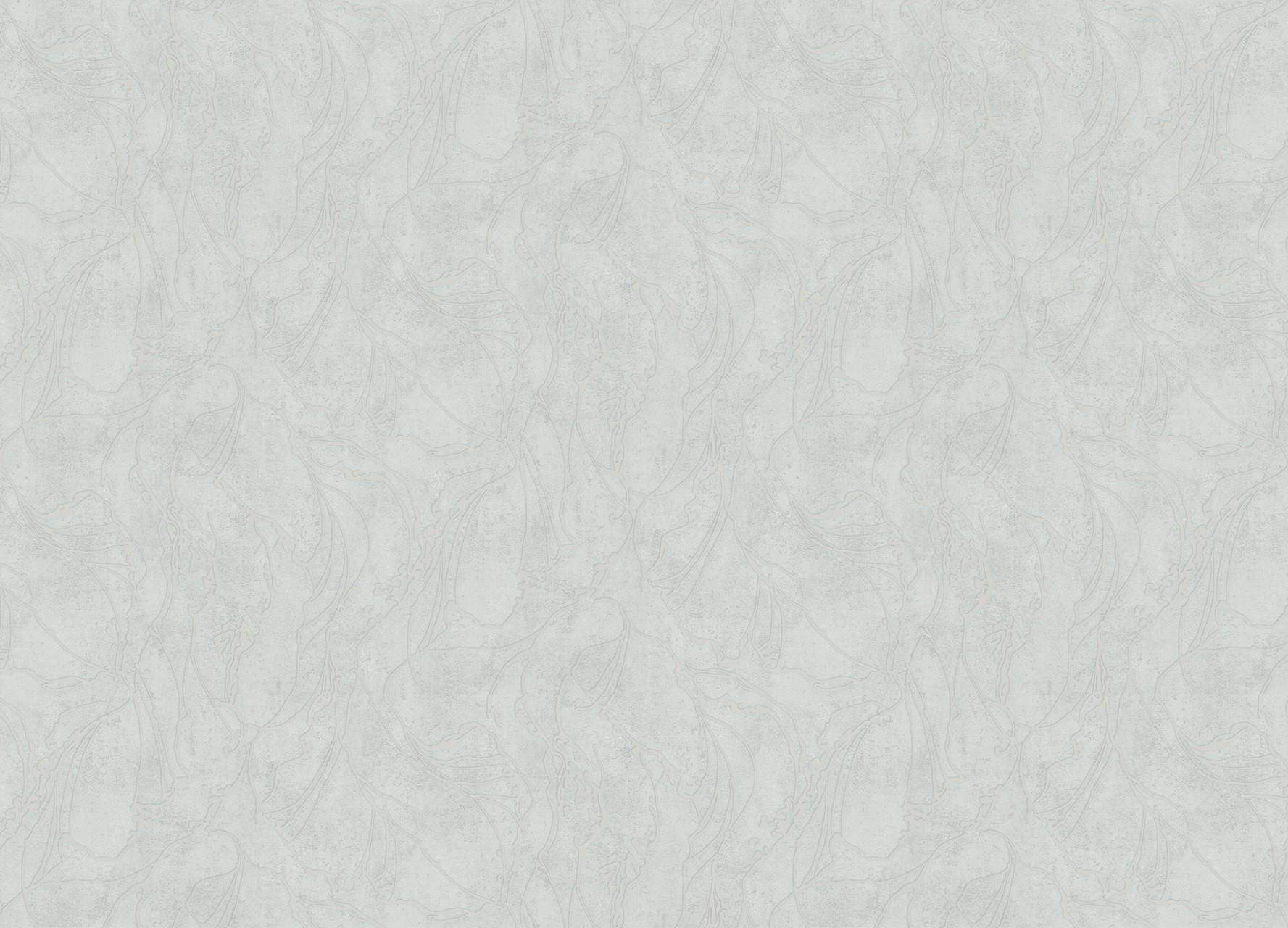 Обои Marburg City Glow 34203 10,05×1,06