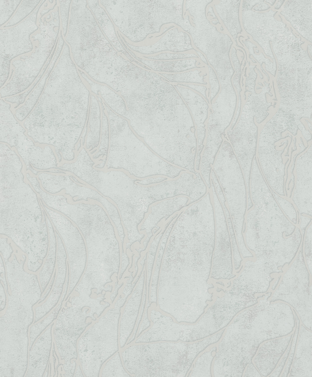 Обои Marburg City Glow 34203 10,05×1,06