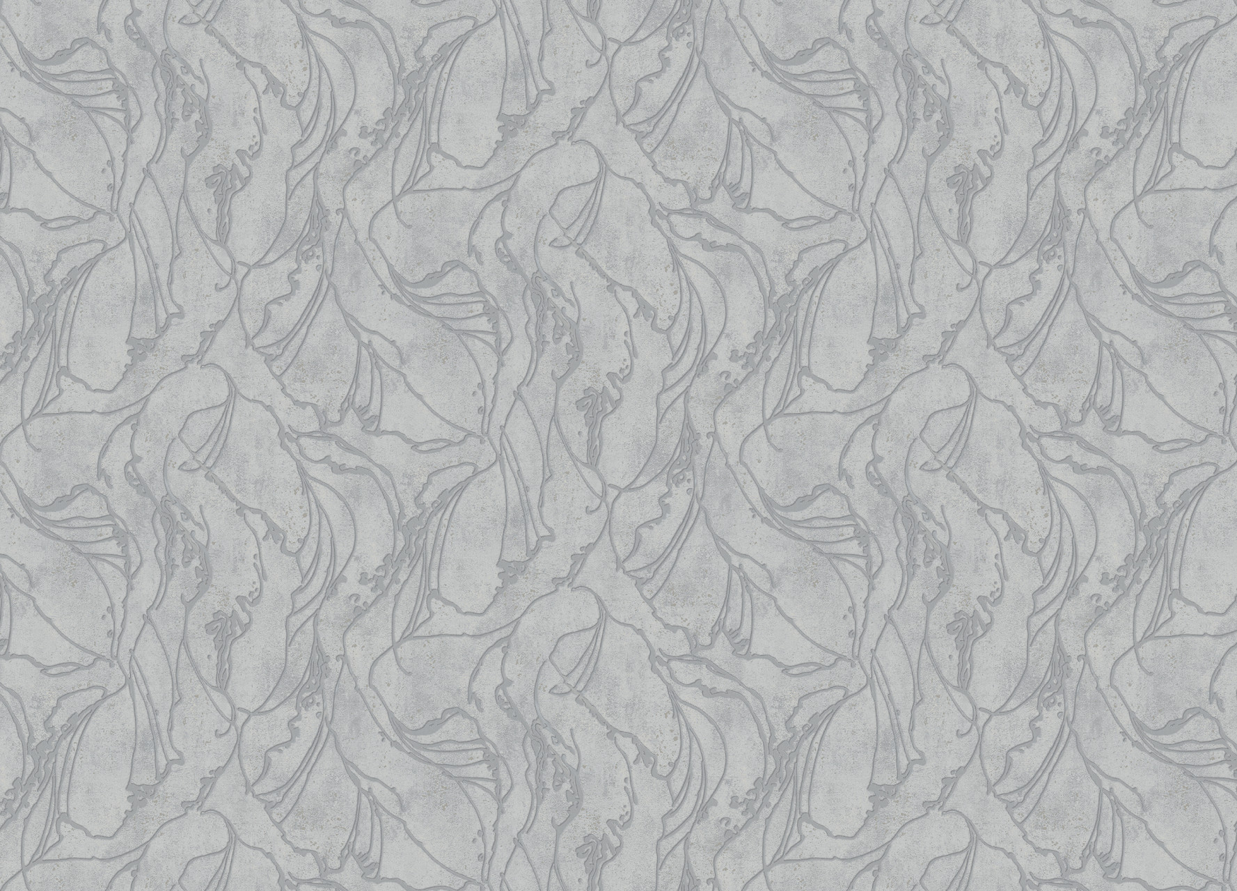 Обои Marburg City Glow 34204 10,05×1,06