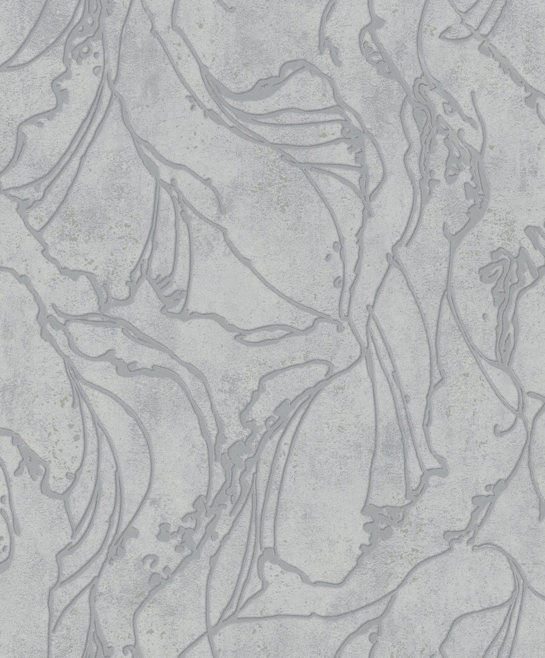 Обои Marburg City Glow 34204 10,05×1,06