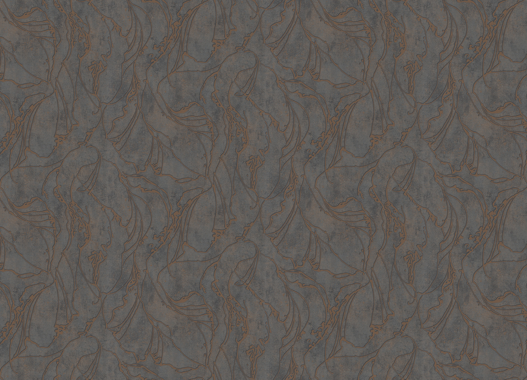 Обои Marburg City Glow 34206 10,05×1,06