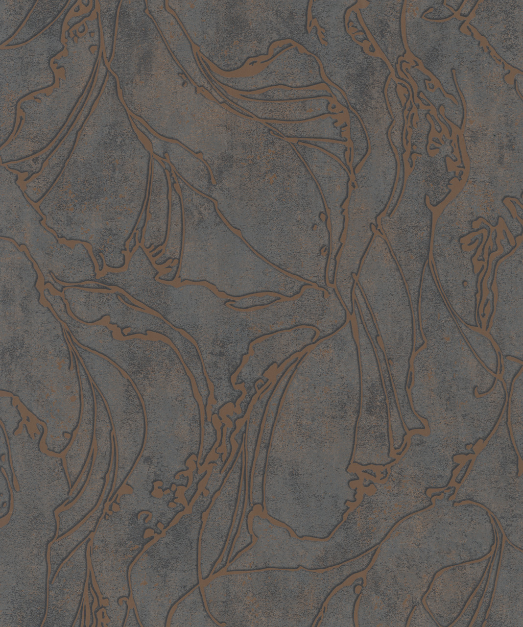 Обои Marburg City Glow 34206 10,05×1,06