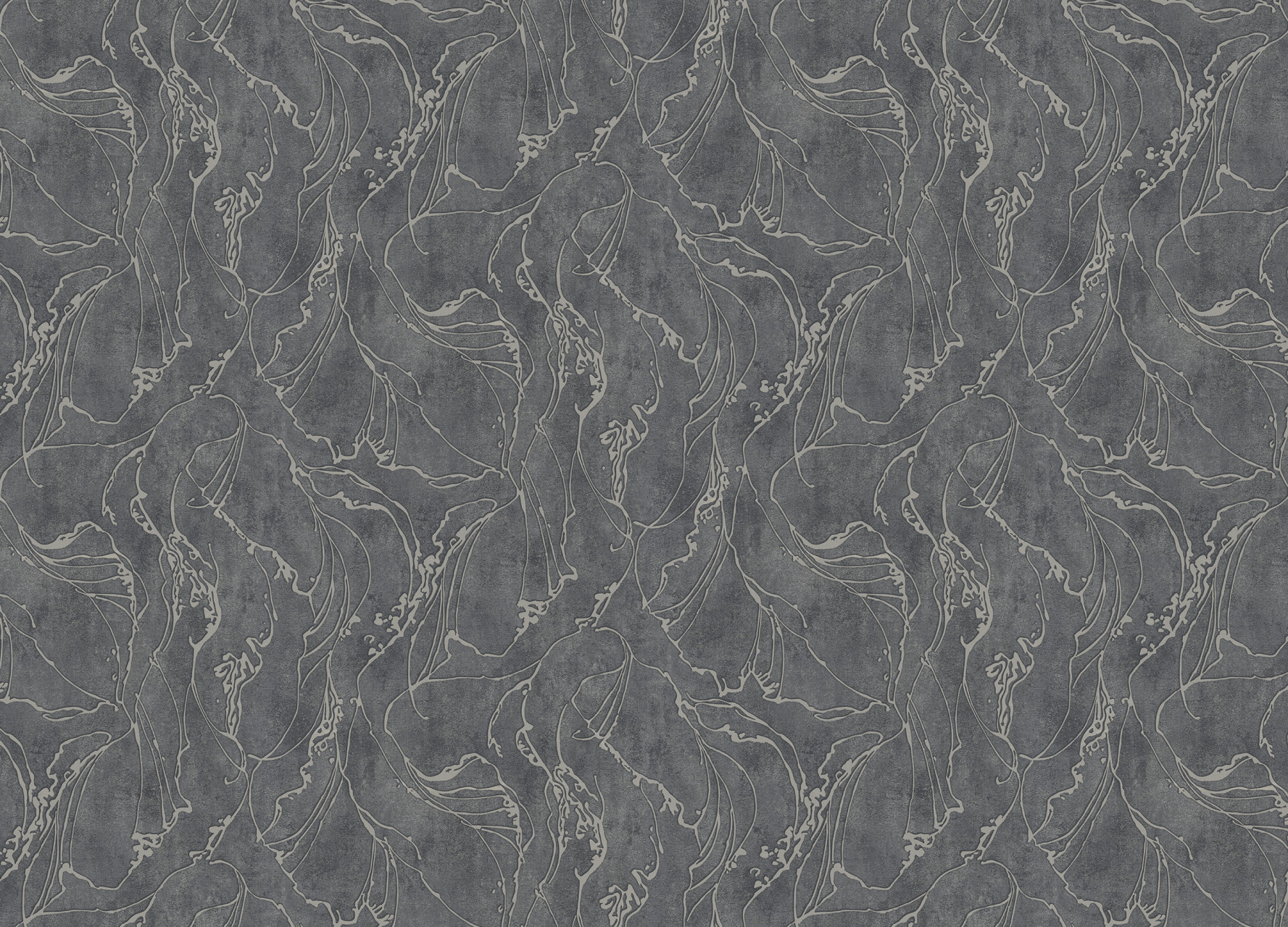 Обои Marburg City Glow 34207 10,05×1,06