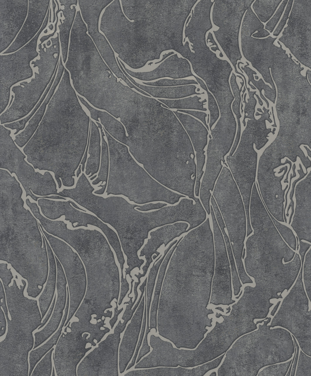 Обои Marburg City Glow 34207 10,05×1,06