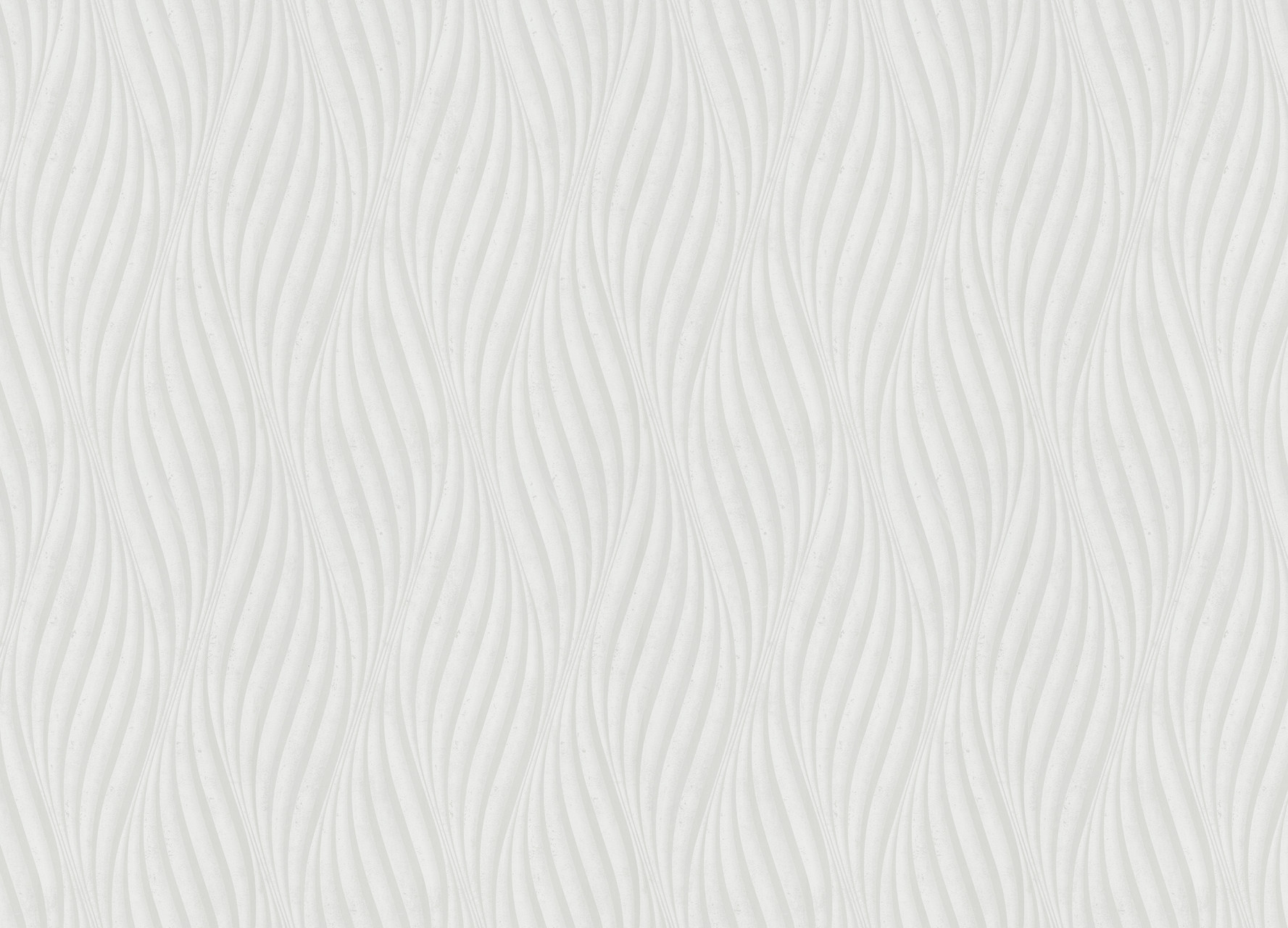 Обои Marburg City Glow 34208 10,05×1,06