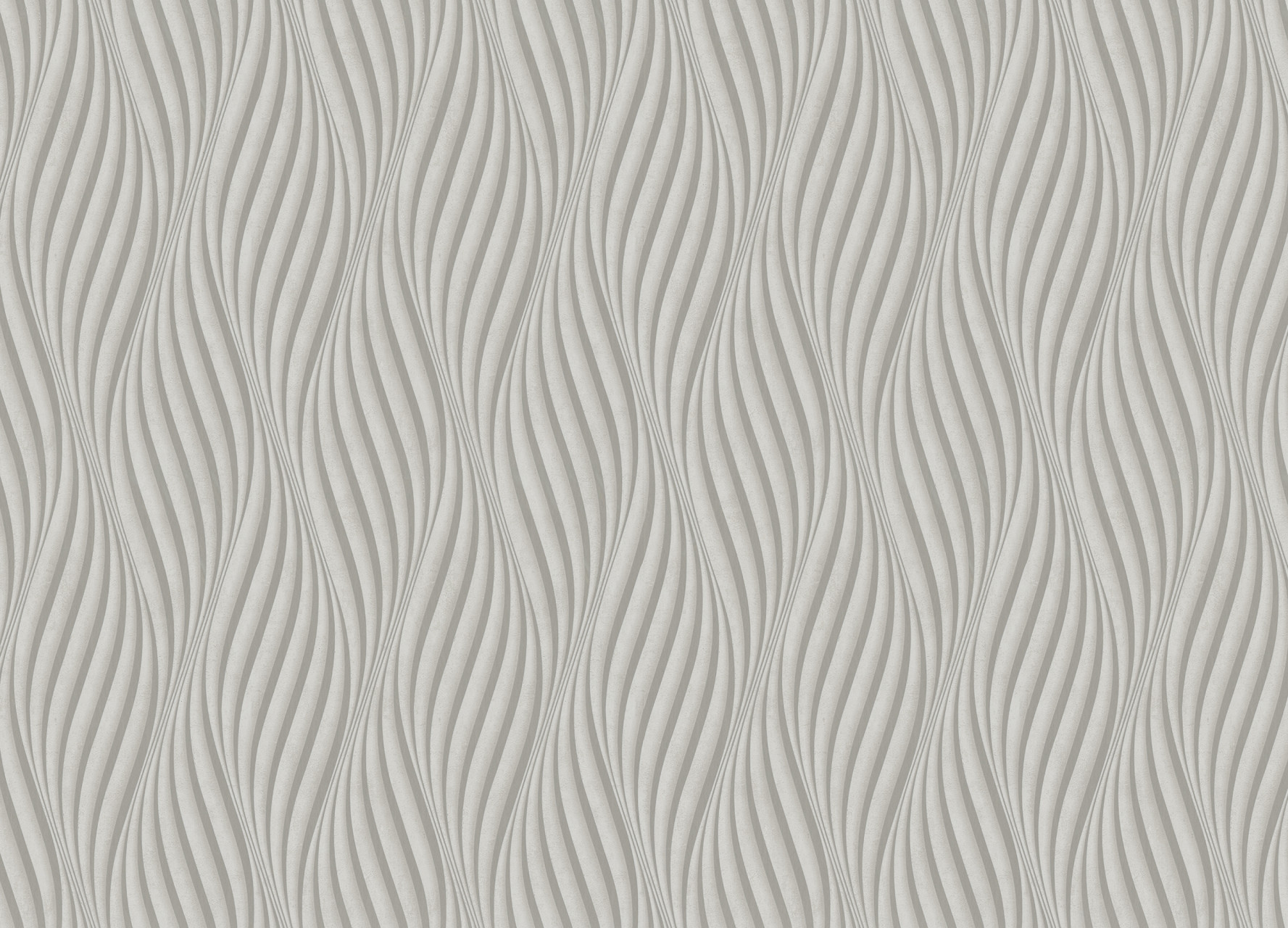 Обои Marburg City Glow 34209 10,05×1,06