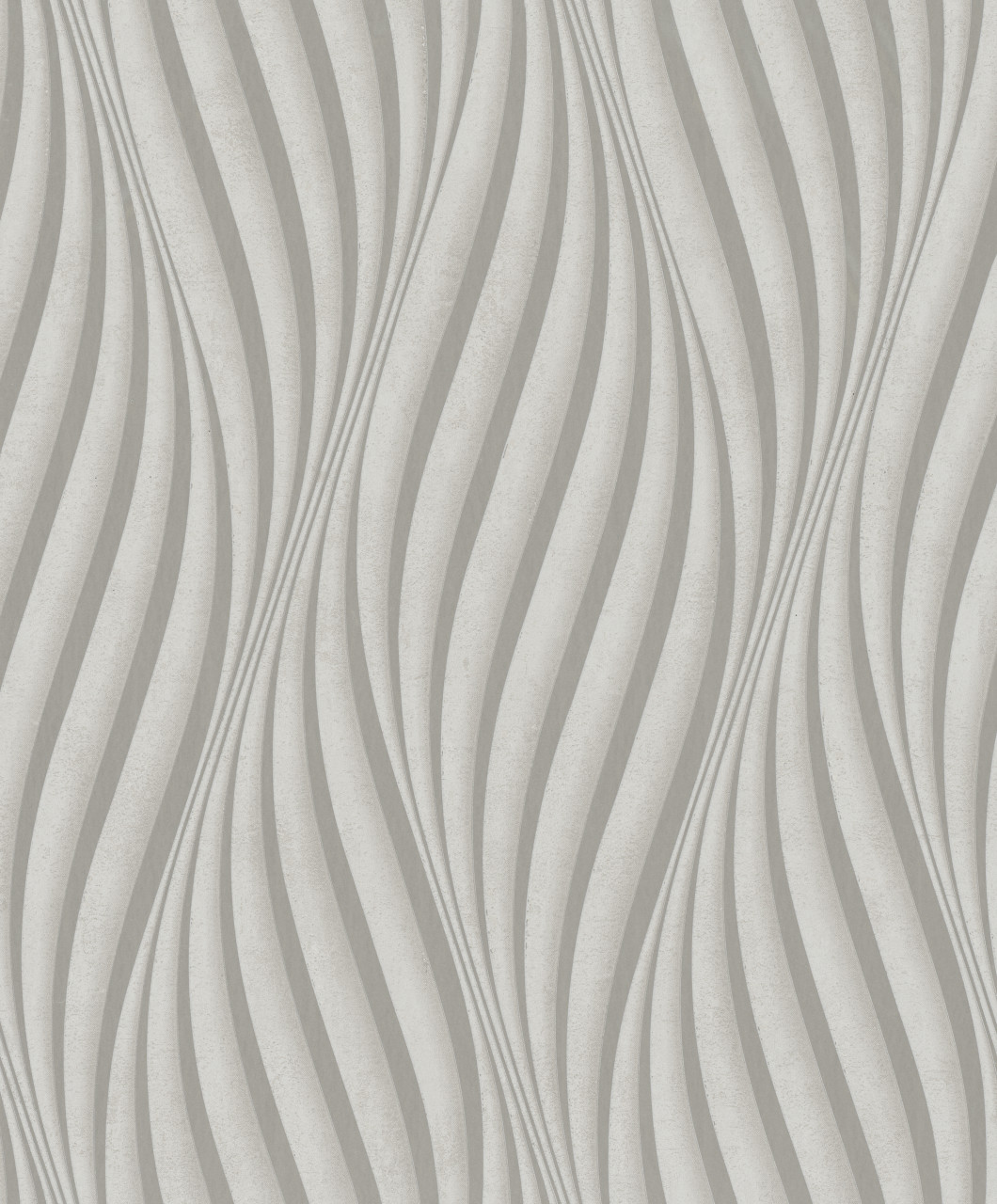 Обои Marburg City Glow 34209 10,05×1,06