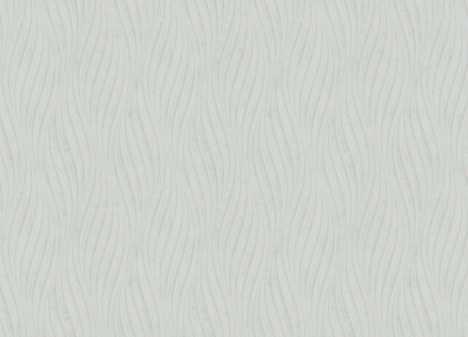 Обои Marburg City Glow 34210 10,05×1,06