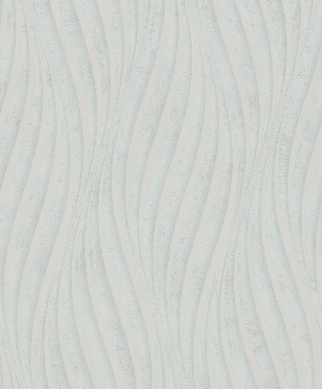 Обои Marburg City Glow 34210 10,05×1,06