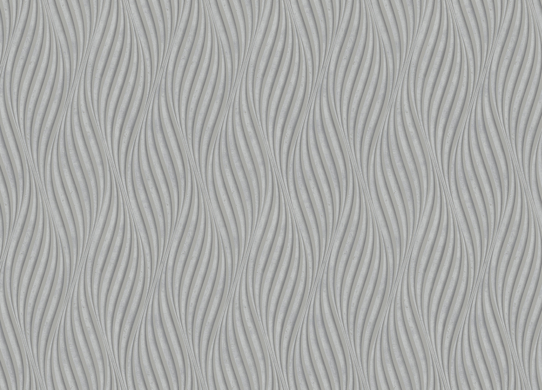 Обои Marburg City Glow 34211 10,05×1,06 Обои Marburg City Glow 34211 10,05×1,06