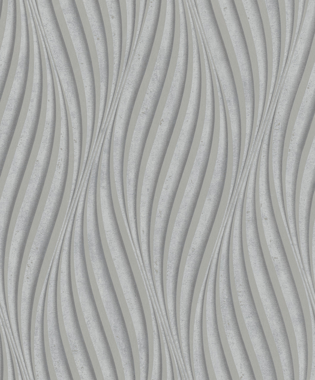 Обои Marburg City Glow 34211 10,05×1,06 Обои Marburg City Glow 34211 10,05×1,06