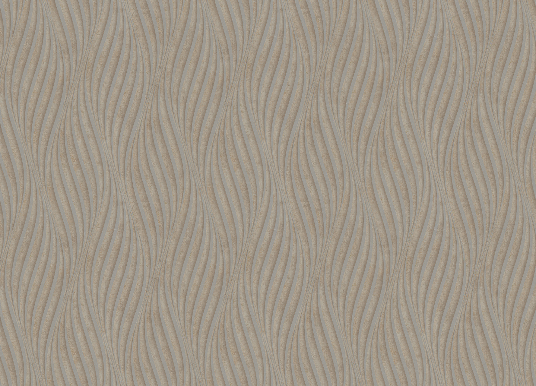 Обои Marburg City Glow 34212 10,05×1,06