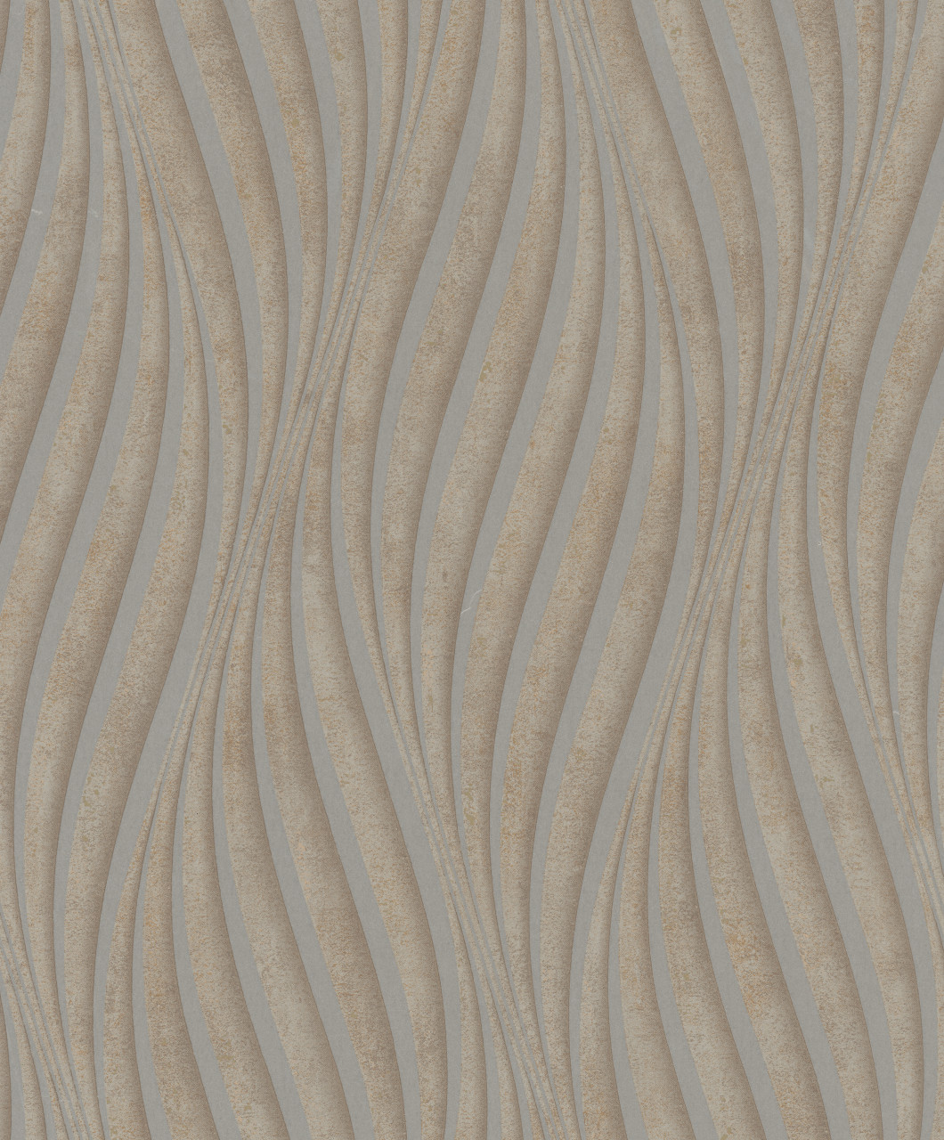 Обои Marburg City Glow 34212 10,05×1,06