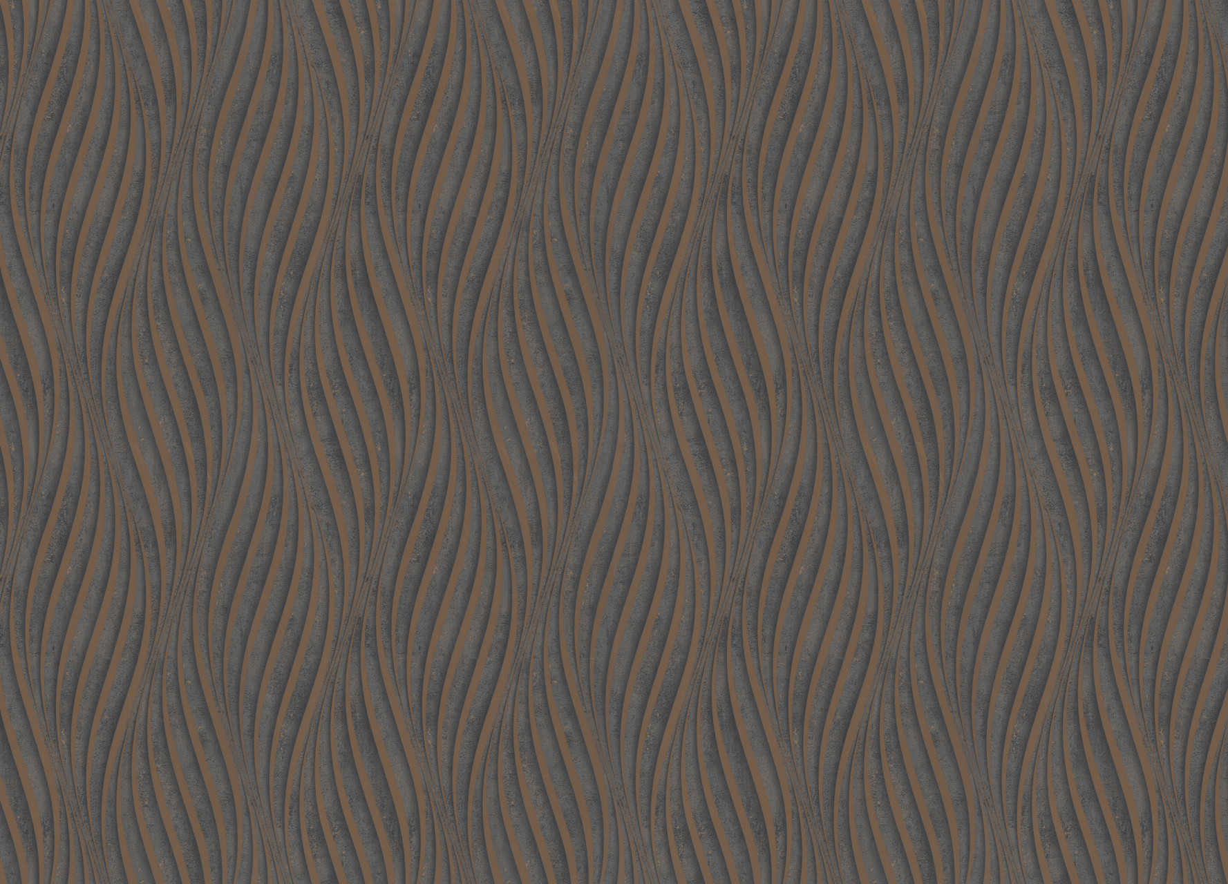 Обои Marburg City Glow 34213 10,05×1,06