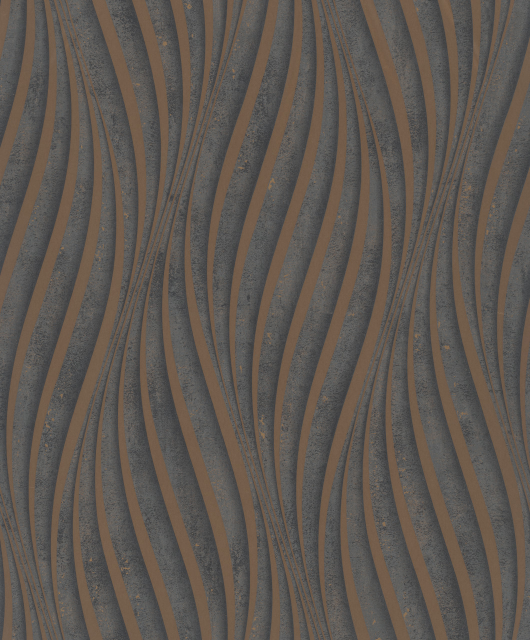 Обои Marburg City Glow 34213 10,05×1,06