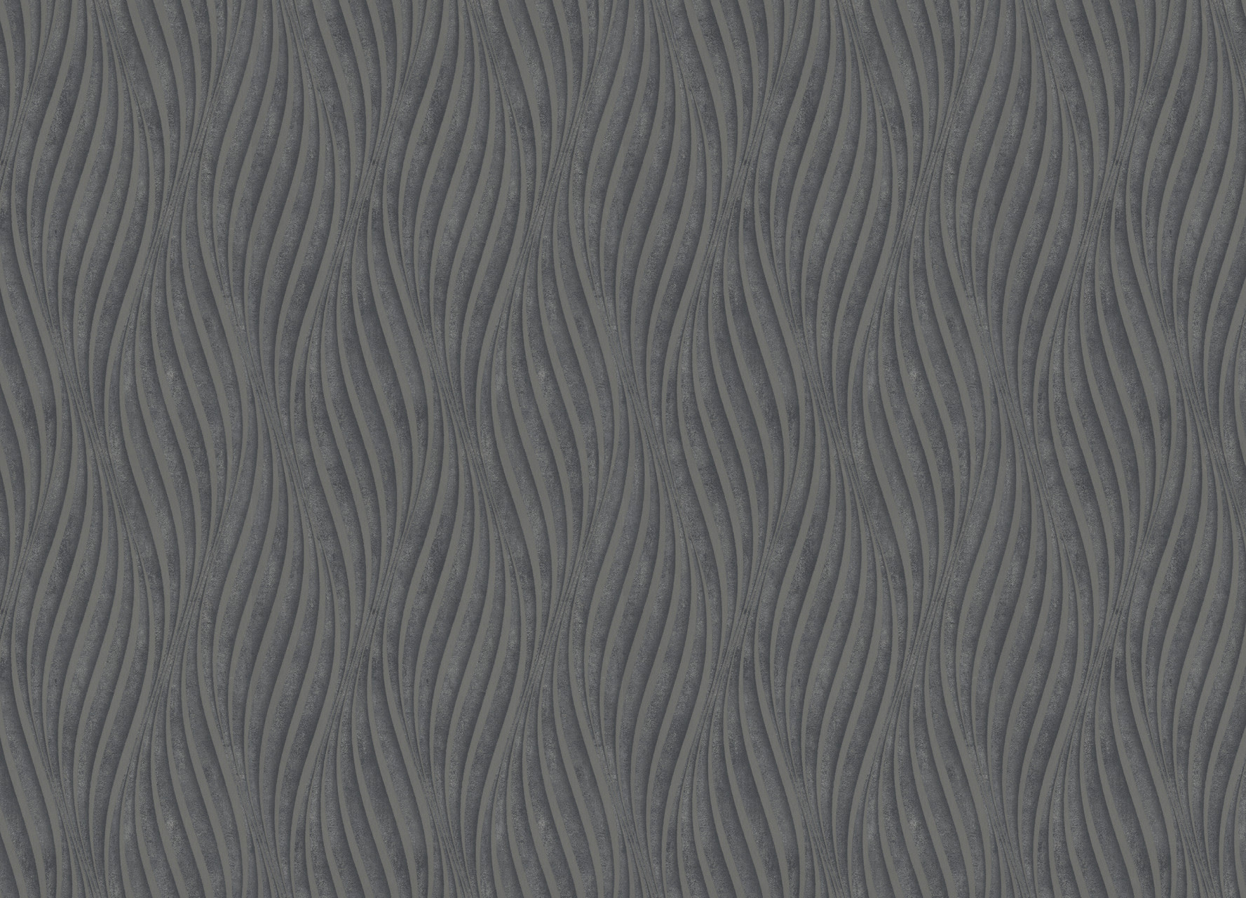 Обои Marburg City Glow 34214 10,05×1,06