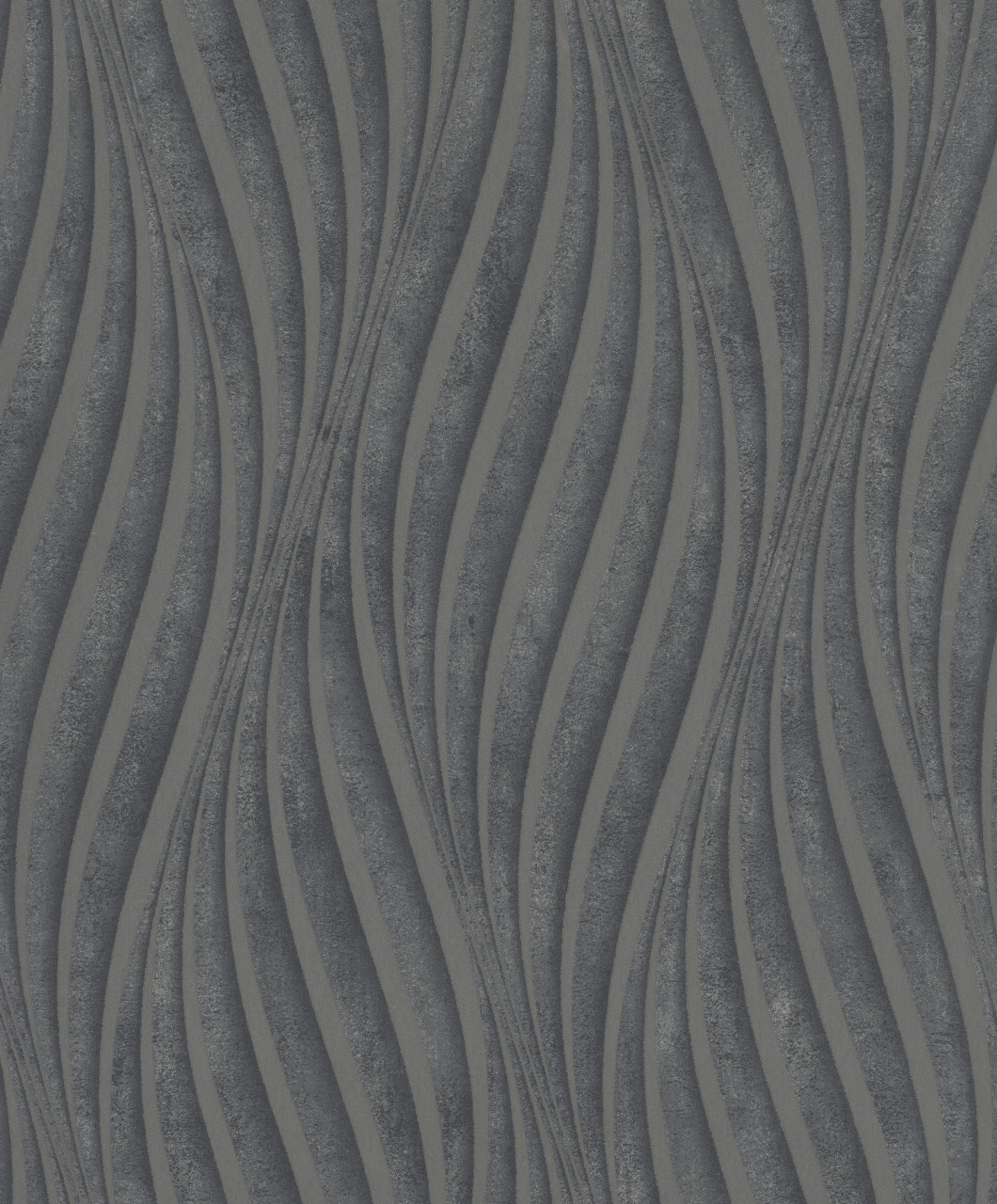 Обои Marburg City Glow 34214 10,05×1,06