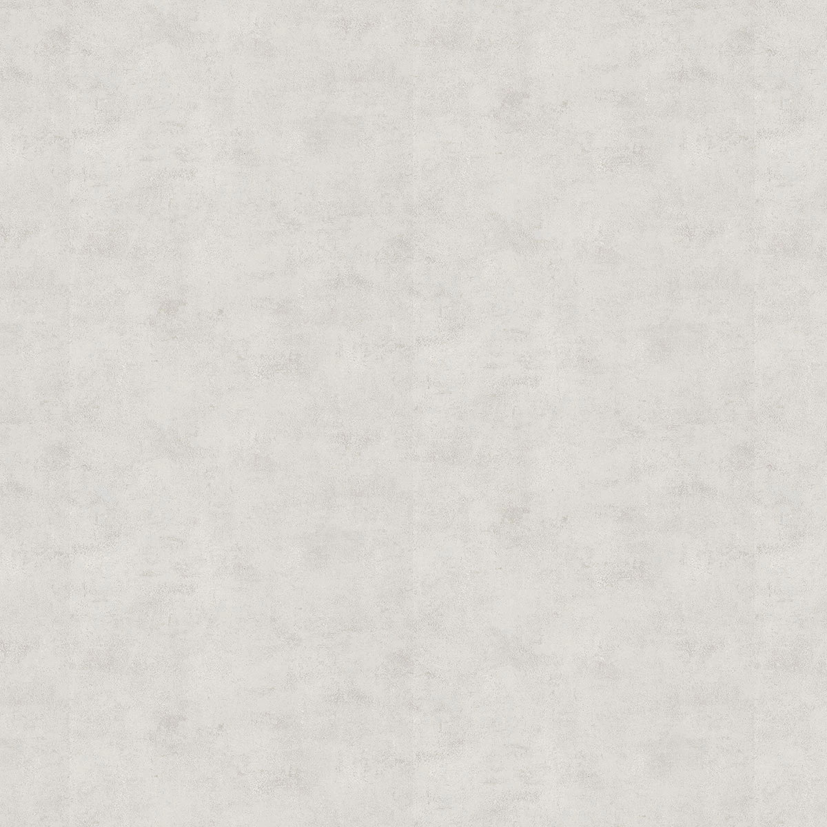 Обои Marburg City Glow 34215 10,05×1,06 Обои Marburg City Glow 34215 10,05×1,06