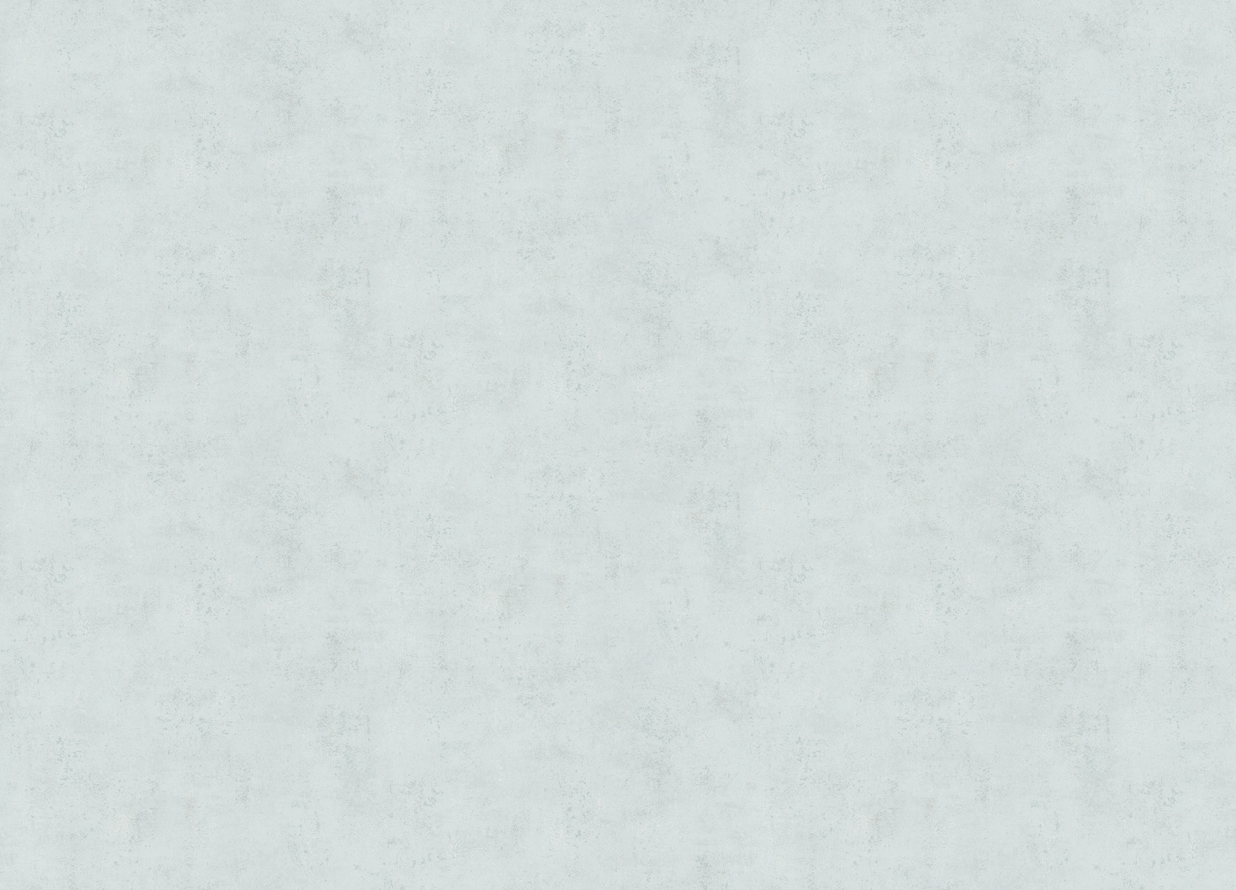 Обои Marburg City Glow 34216 10,05×1,06 Обои Marburg City Glow 34216 10,05×1,06