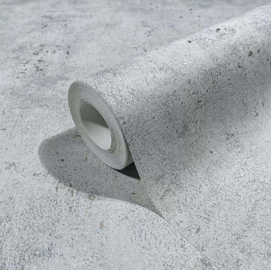 Обои Marburg City Glow 34217 10,05×1,06 Обои Marburg City Glow 34217 10,05×1,06