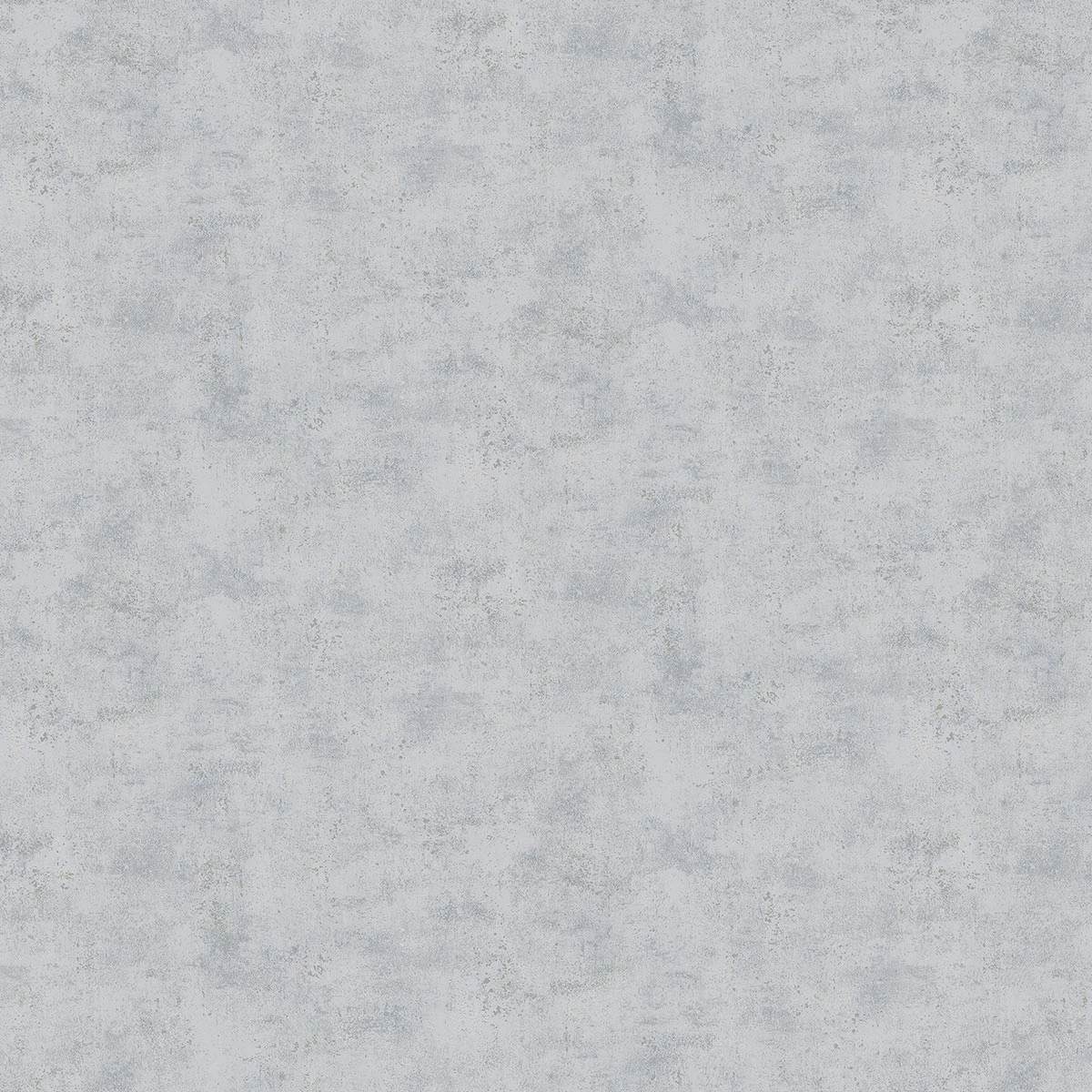 Обои Marburg City Glow 34217 10,05×1,06 Обои Marburg City Glow 34217 10,05×1,06