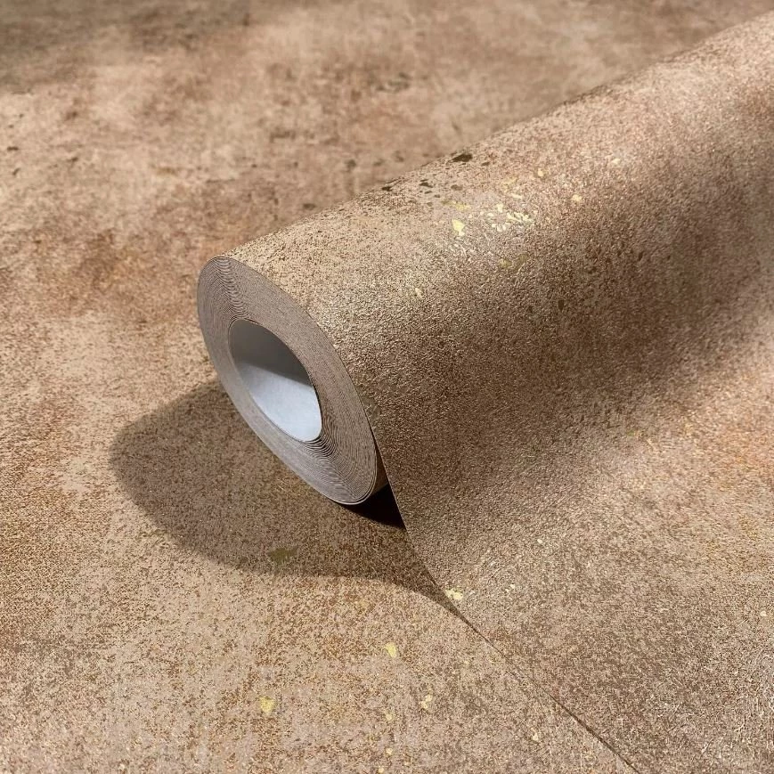 Обои Marburg City Glow 34218 10,05×1,06 Обои Marburg City Glow 34218 10,05×1,06