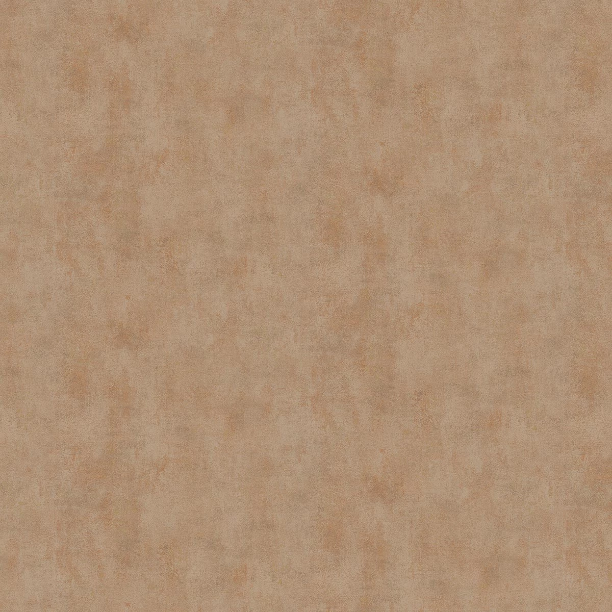 Обои Marburg City Glow 34218 10,05×1,06 Обои Marburg City Glow 34218 10,05×1,06