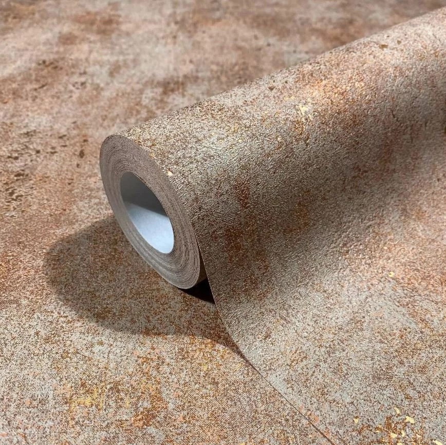 Обои Marburg City Glow 34219 10,05×1,06