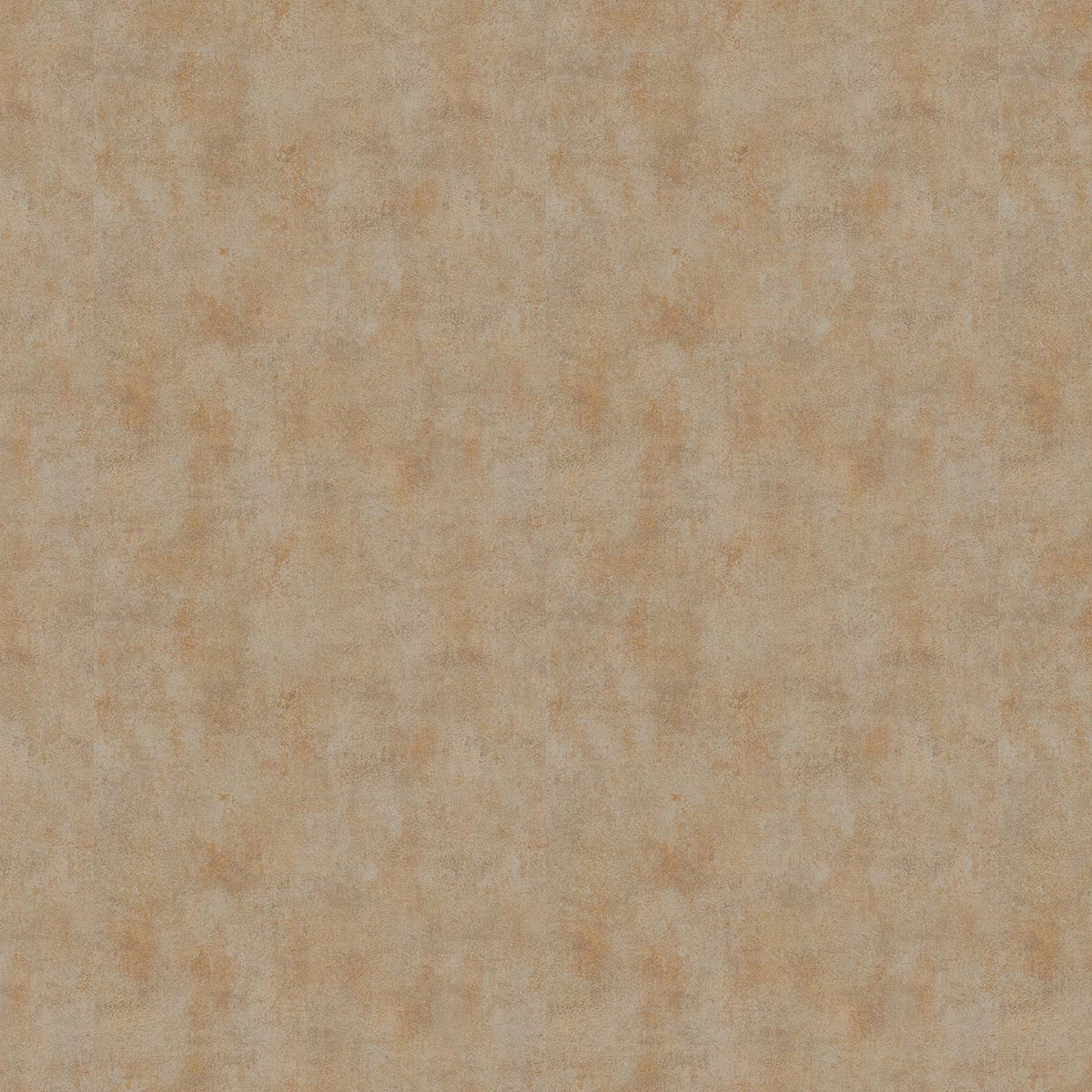 Обои Marburg City Glow 34219 10,05×1,06 Обои Marburg City Glow 34219 10,05×1,06