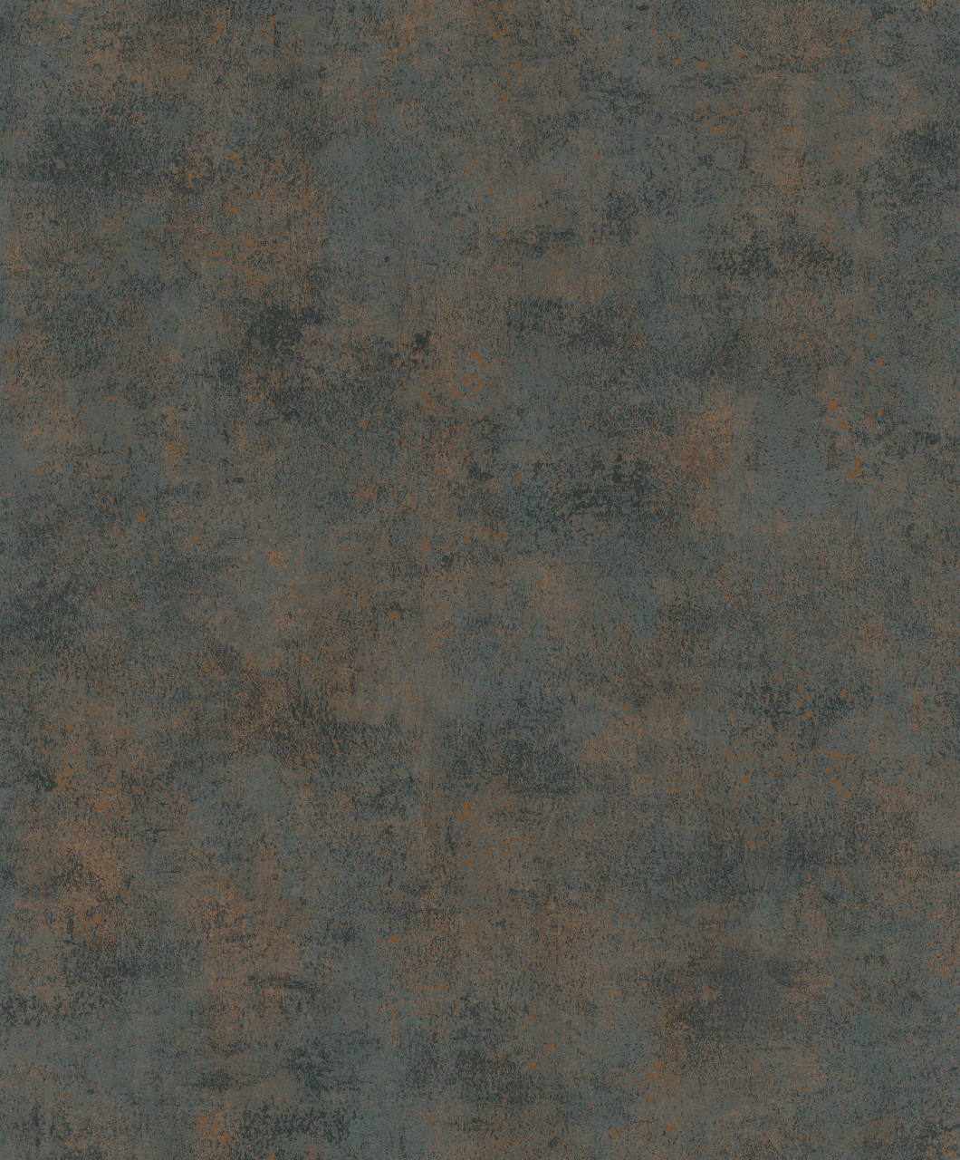 Обои Marburg City Glow 34220 10,05×1,06 Обои Marburg City Glow 34220 10,05×1,06