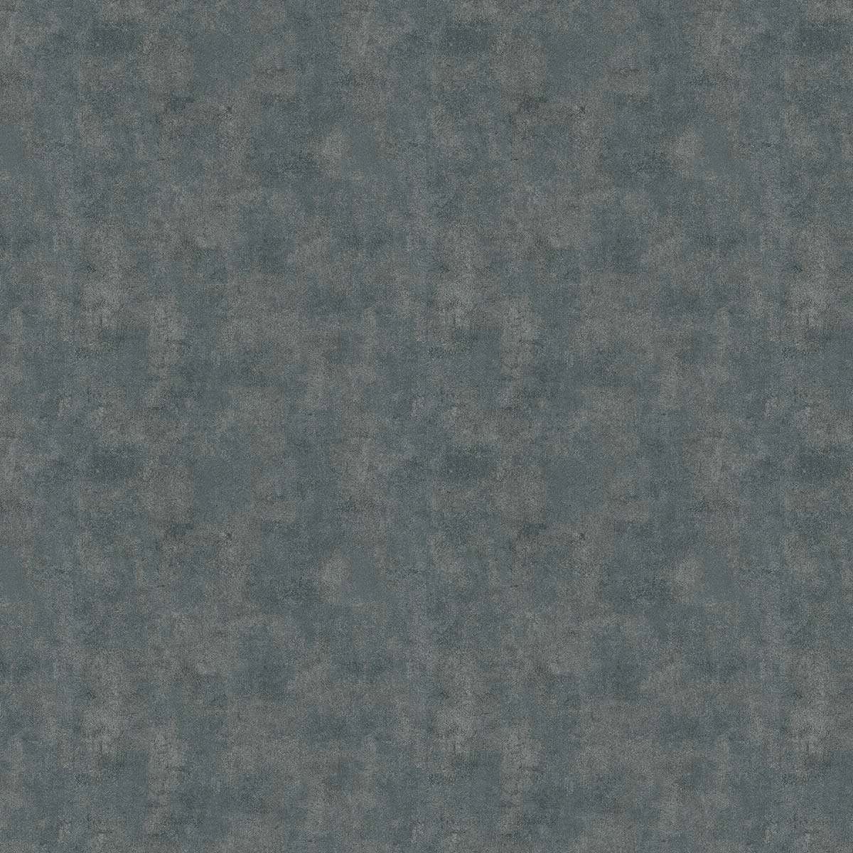 Обои Marburg City Glow 34221 10,05×1,06 Обои Marburg City Glow 34221 10,05×1,06