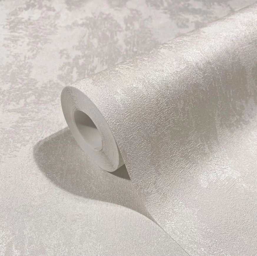 Обои Marburg City Glow 34222 10,05×1,06 Обои Marburg City Glow 34222 10,05×1,06