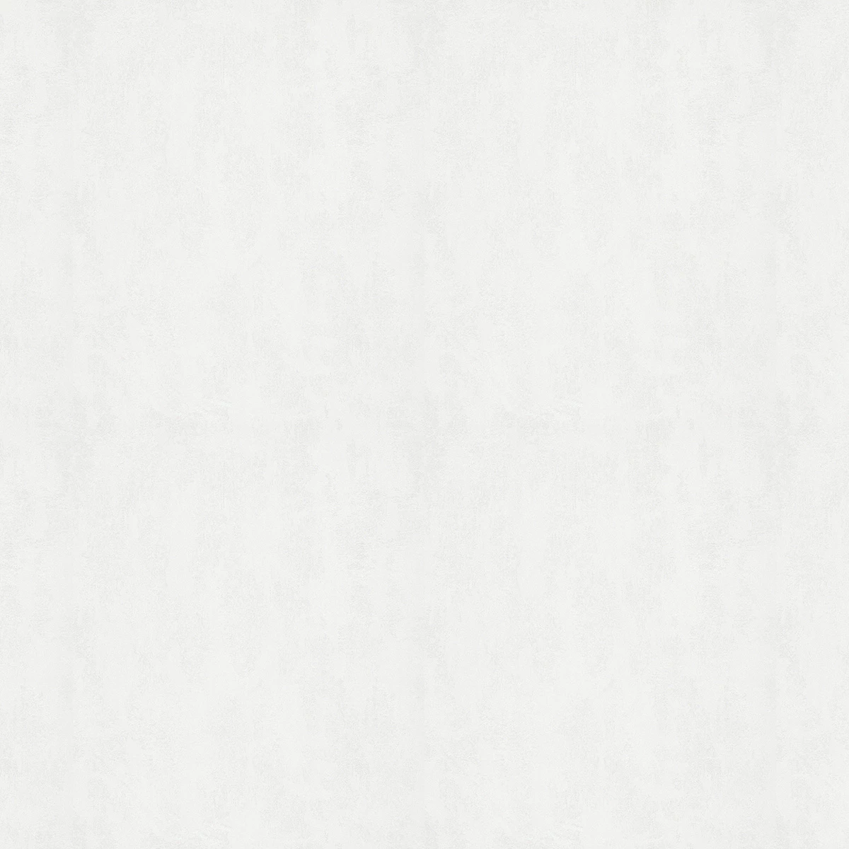 Обои Marburg City Glow 34222 10,05×1,06 Обои Marburg City Glow 34222 10,05×1,06