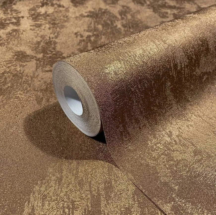 Обои Marburg City Glow 34227 10,05×1,06