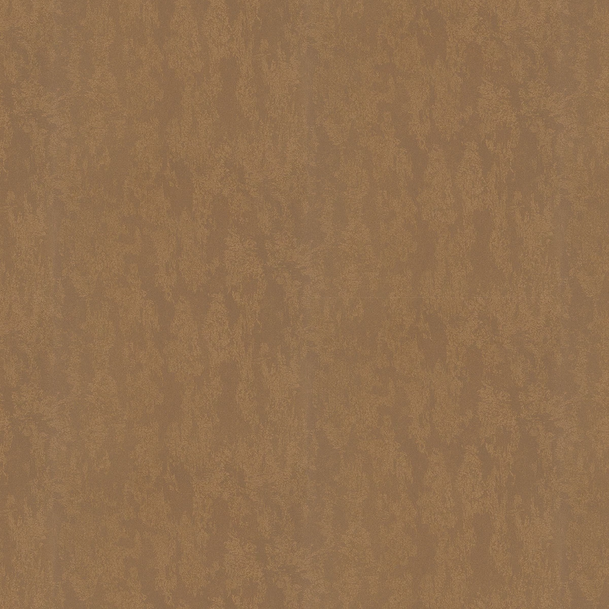 Обои Marburg City Glow 34227 10,05×1,06 Обои Marburg City Glow 34227 10,05×1,06