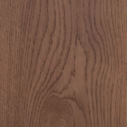 Паркетная доска Auswood Travel Oak Sardinia NFH401 1200×168×12