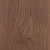 Паркетная доска Auswood Travel Oak Sardinia NFH401 1200×168×12