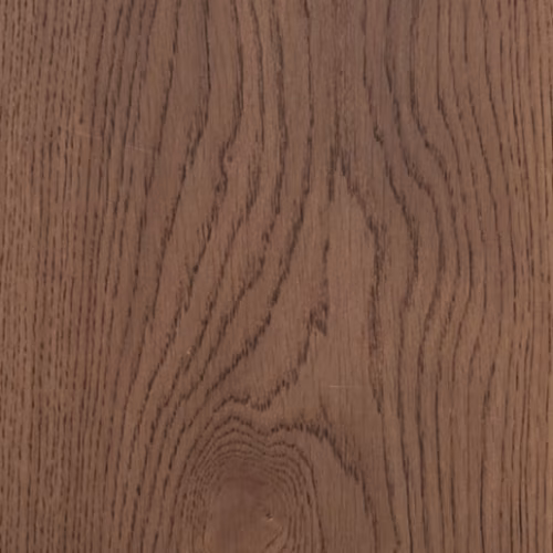 Паркетная доска Auswood Travel Oak Sardinia NFH401 1200×168×12